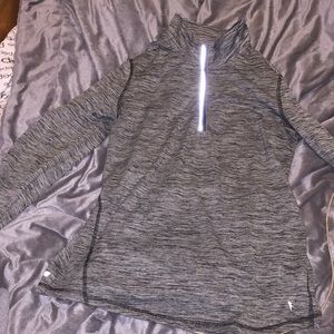 Track jacket top💕